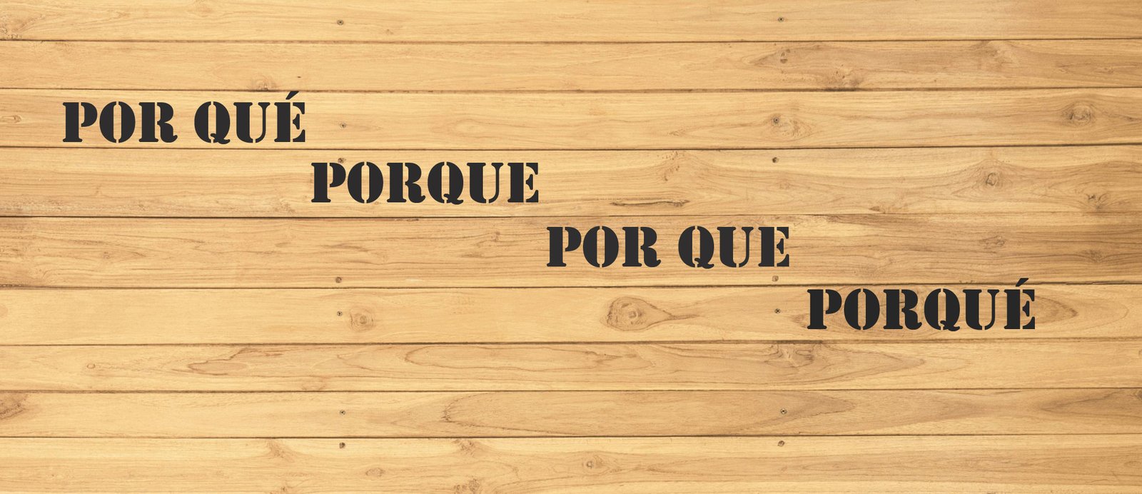 La corrección de estilo de nuestros textos es muy importante si queremos asegurarnos de que su comprensión no presenta obstáculo alguno.