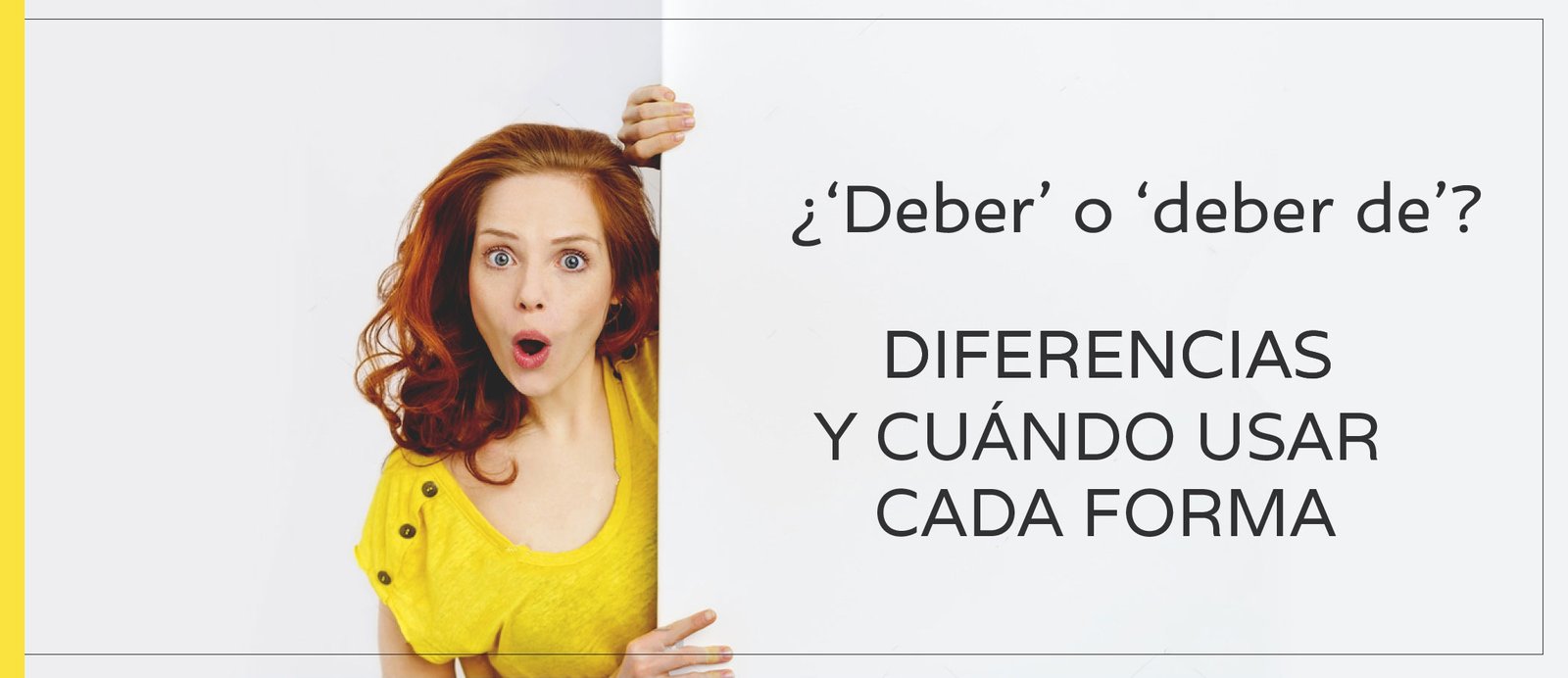 La corrección de estilo de nuestros textos es muy importante si queremos asegurarnos de que su comprensión no presenta obstáculo alguno.