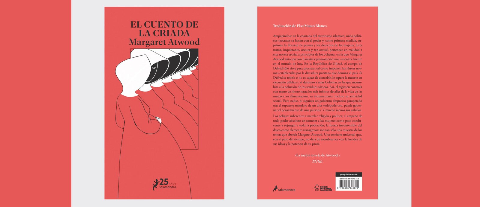 ¿Qué es el ISBN?