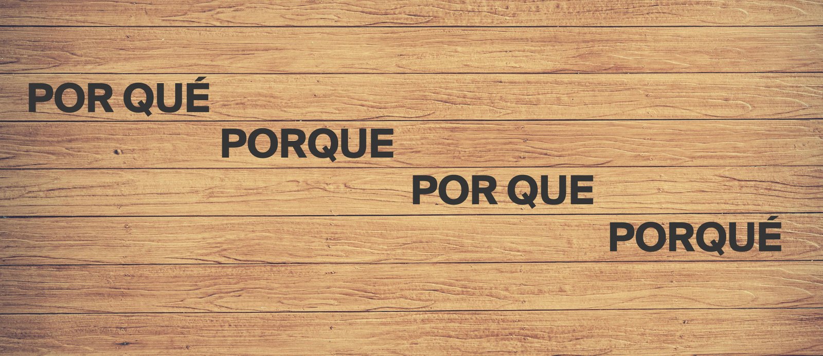 La corrección de estilo de nuestros textos es muy importante si queremos asegurarnos de que su comprensión no presenta obstáculo alguno.